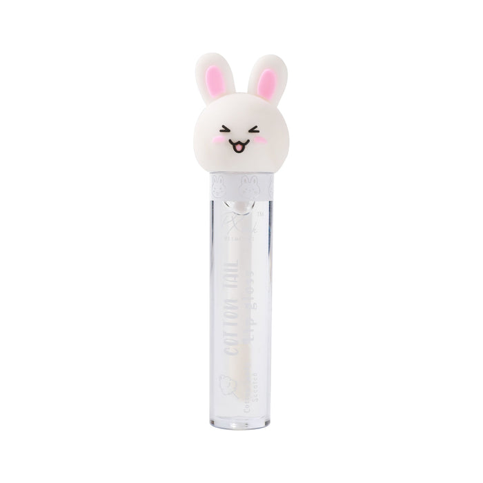 Prolux Cosmetics - Cotton Tail Lip Gloss Set