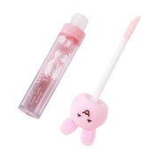 Prolux Cosmetics Cotton Tail Lip Gloss Set Lip Gloss