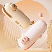 SmartPursue™ Portable Handheld Sealing Machine Sealing Machines