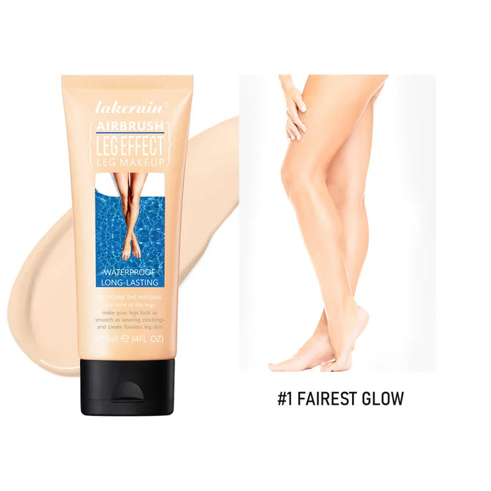 Even Skin Tone Airbrush  Body Lotion