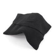 SmartPursue™ Memory Foam Travel Pillow for Sleeping Neck Pillows