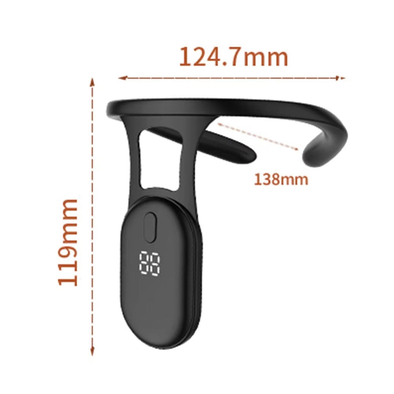 SmartPursue™ Smart Posture Correction Device Posture Correctors