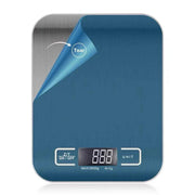 SmartPursue™ Kitchen Digital Food Scale Kitchen Scale