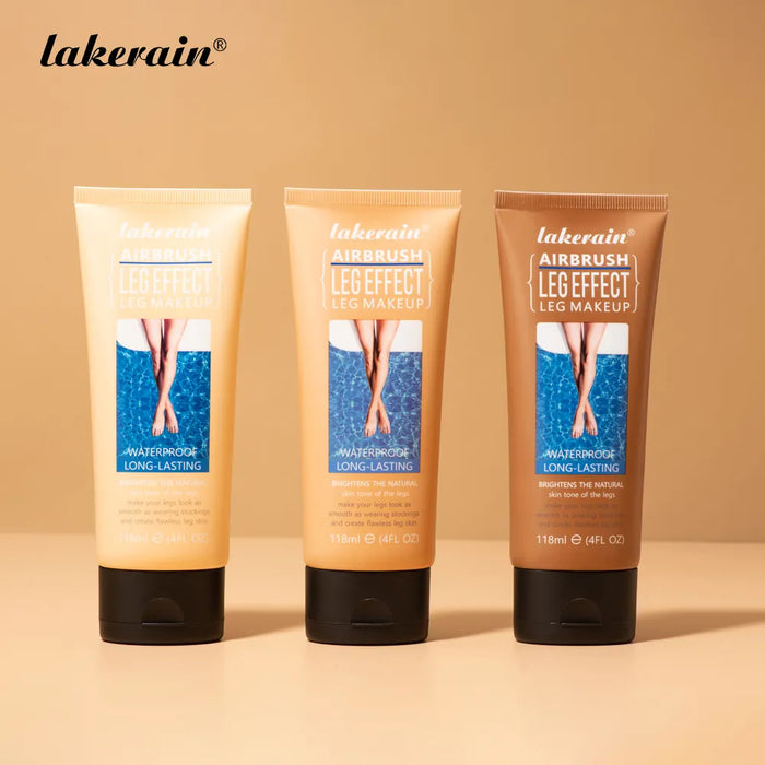 Even Skin Tone Airbrush  Body Lotion