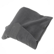 SmartPursue™ Memory Foam Travel Pillow for Sleeping Neck Pillows