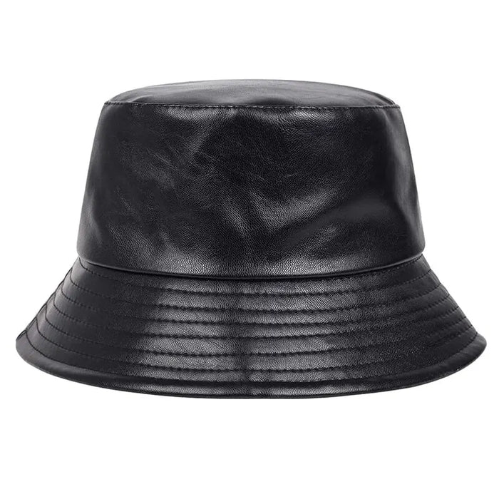 Bad Boy Bucket Beach Hat - Sexikinis Swim