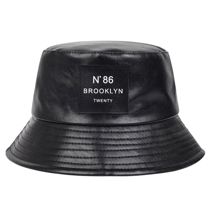 Bad Boy Bucket Beach Hat - Sexikinis Swim