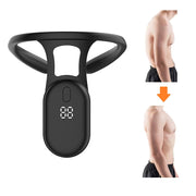 SmartPursue™ Smart Posture Correction Device Posture Correctors