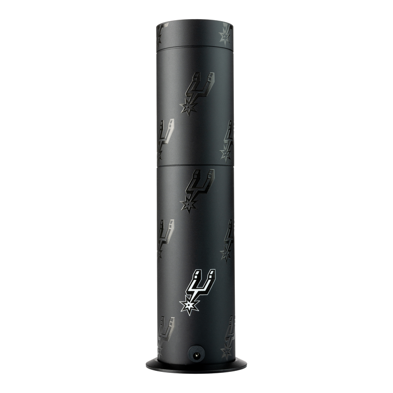 Aroma360 NBA Mini Pro Scent Diffuser Diffuser