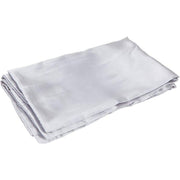 GladGirl Satin Pillowcase After Care