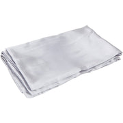 GladGirl Satin Pillowcase After Care