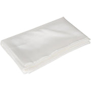 GladGirl Satin Pillowcase After Care