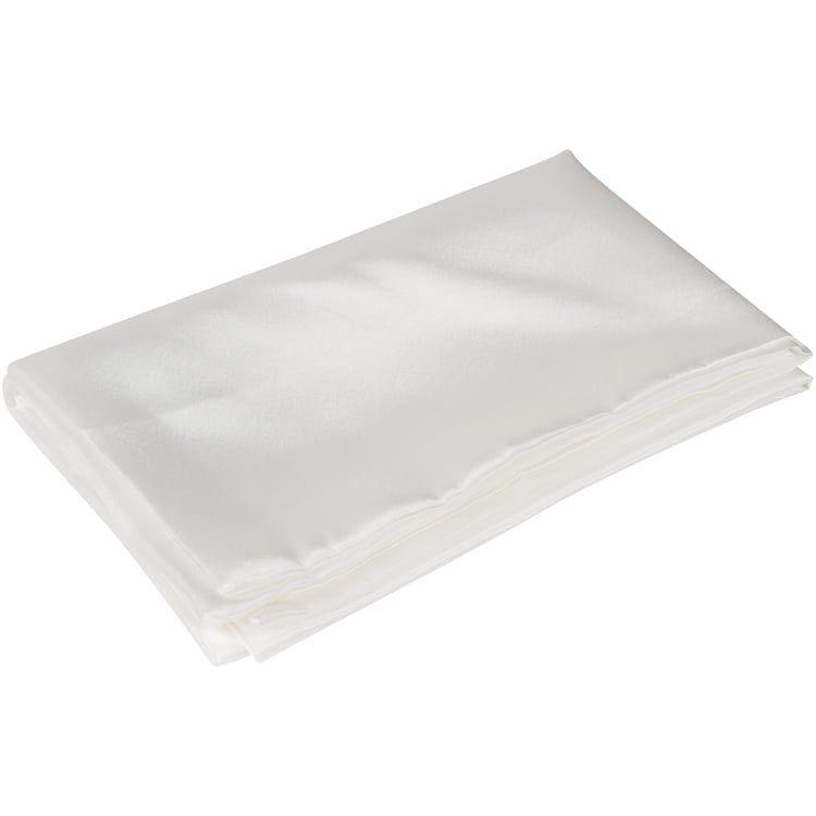 GladGirl Satin Pillowcase After Care
