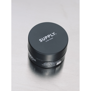 Supply Styling Beard Balm Beard