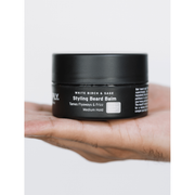 Supply Styling Beard Balm Beard