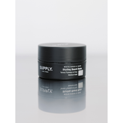 Supply Styling Beard Balm Beard