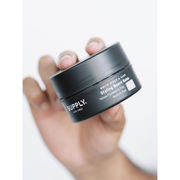 Supply Styling Beard Balm Beard
