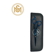 Shahmirtrader SM Everyday Edge Shear Shears