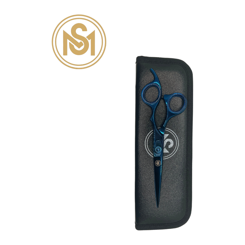 Shahmirtrader SM Everyday Edge Shear Shears