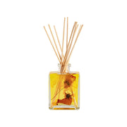 Rosy Rings Honey Tobacco 4 oz Botanical Diffuser 4oz Botanical Diffuser