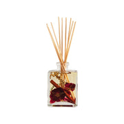 Rosy Rings Spicy Apple 4 oz Botanical Diffuser 4oz Botanical Diffuser
