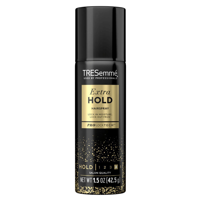 TRESemme TRESemme Extra Hold Hairspray 1.5 Oz Hairspray