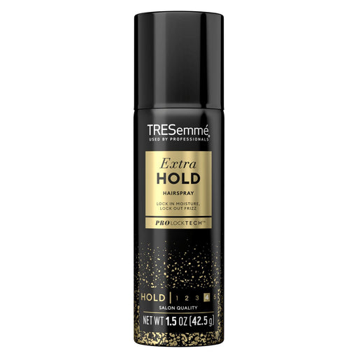 TRESemme TRESemme Extra Hold Hairspray 1.5 Oz Hairspray