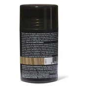 Toppik Toppik Hair Building Fibers - Medium Blonde 0.42 Oz Hair Building Fibers