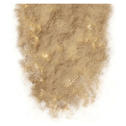 Toppik Toppik Hair Building Fibers - Medium Blonde 0.42 Oz Hair Building Fibers