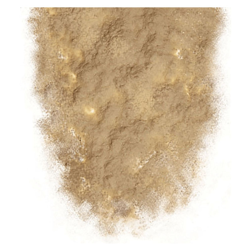 Toppik Toppik Hair Building Fibers - Medium Blonde 0.42 Oz Hair Building Fibers