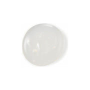 Philip B Philip B. Scalp Booster Shampoo 6 oz Shampoo