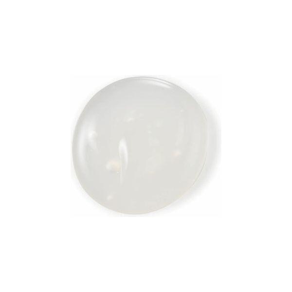 Philip B Philip B. Scalp Booster Shampoo 6 oz Shampoo