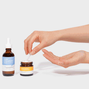 Cosmedica Skincare Super C-Boost Serum