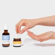 Cosmedica Skincare Super Serum Set Kit