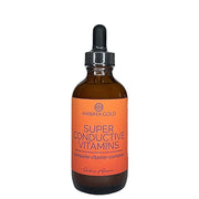 Ambaya Gold Health Products Super-Conductive Vitamins Supplements