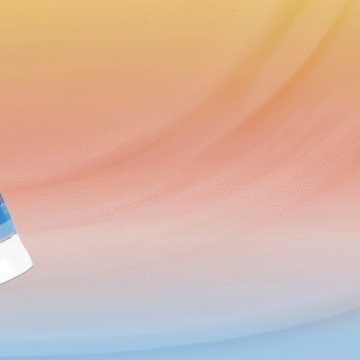 Whipi Co Seas The Day Serum