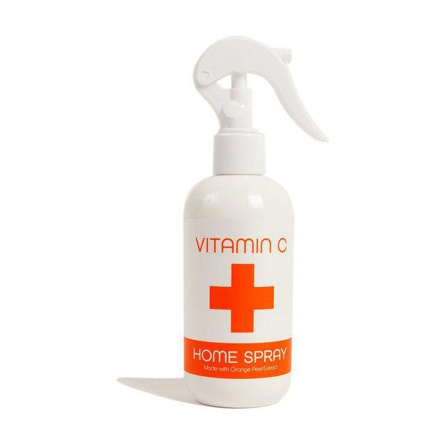 Swedish Dream Vitamin C Home Spray 8 Fl Oz