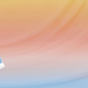 Whipi Co Seas The Day Eye Cream