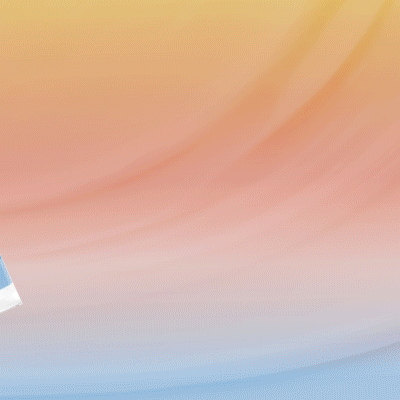 Whipi Co Seas The Day Eye Cream