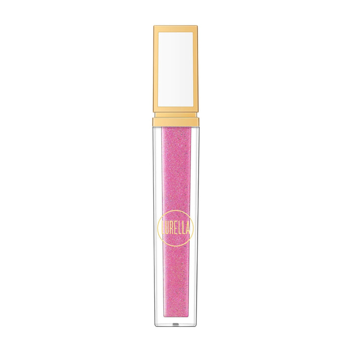 Lurella Cosmetics - Liquid Eyeshadow - Secret 0.35oz