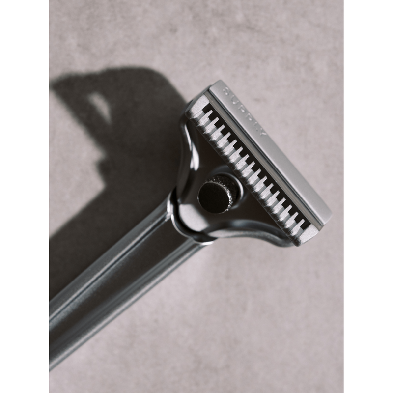 Supply The SE Ultimate Starter Set Shaving Bundle