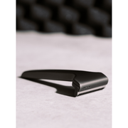 Supply The SE Ultimate Starter Set Shaving Bundle