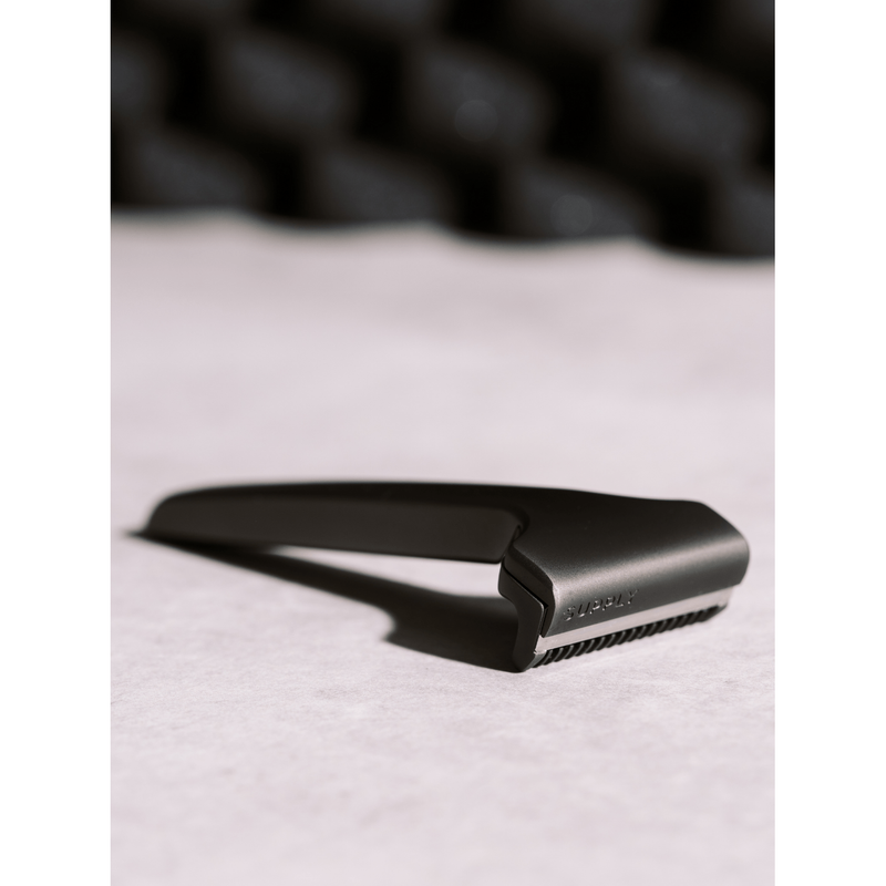 Supply The SE Ultimate Starter Set Shaving Bundle