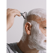 Supply The SE Ultimate Starter Set Shaving Bundle