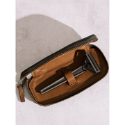 Supply The SE Ultimate Starter Set Shaving Bundle