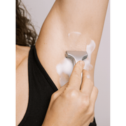 Supply The SE Ultimate Starter Set Shaving Bundle