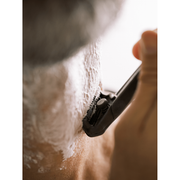 Supply The SE Ultimate Starter Set Shaving Bundle