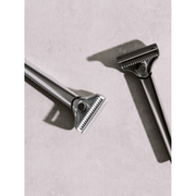 Supply The SE Ultimate Starter Set Shaving Bundle