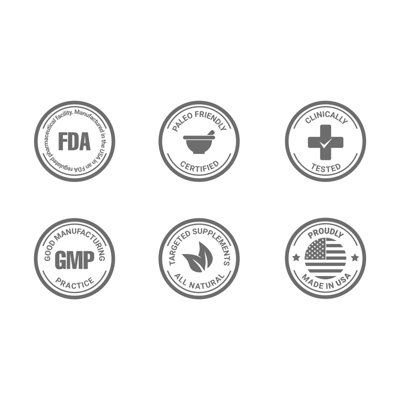 Paleolife Vitamin D3 5000 IU  + Aceite de Coco VITAMIN D3 5000 IU