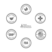 Paleolife Zimax® Junior (De 4 A 16 Años) For Kids Zimax Junior ¡ANTIOXIDANTE NATURAL NUEVO!